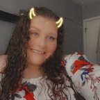 Free access to chelscheyann Leak OnlyFans 

 profile picture