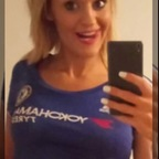 chelsea-girl (u7364225) OnlyFans Leaks 

 profile picture