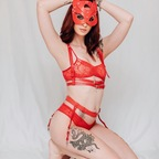 Chelsea.CarynFREE @chelsea.caryn Leak OnlyFans 

 profile picture