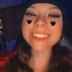 Onlyfans leaked chelsea.mc 

 profile picture