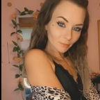 Download chelsea_3345 OnlyFans content for free 

 profile picture
