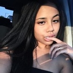 Download chelseaalaanne OnlyFans leaks for free 

 profile picture