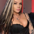 chelseababyy (𝐂𝐡𝐞𝐥𝐬𝐞𝐚) OnlyFans Leaks 

 profile picture