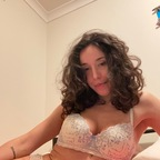 chelseabakerwife OnlyFans Leaked 

 profile picture