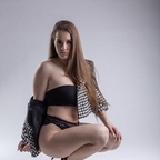 Onlyfans leaks chelseaberube 

 profile picture