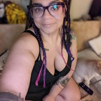 Download chelseacam OnlyFans content for free 

 profile picture