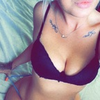 Onlyfans leaked chelseadawn 

 profile picture