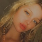 chelseagoldx OnlyFans Leak 

 profile picture