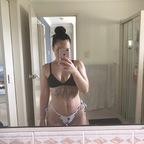 Free access to (chelseainparadise) Leak OnlyFans 

 profile picture