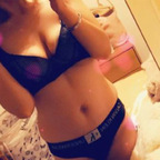 chelseajade200 OnlyFans Leaked 

 profile picture