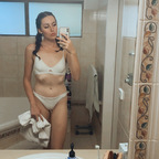 Onlyfans leak chelseajoy 

 profile picture
