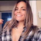 Chelseajrdn (chelseajrdn) Leaks OnlyFans 

 profile picture