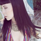Onlyfans leaked chelsealavone 

 profile picture