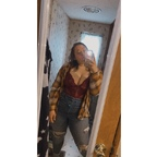 Download chelsealynn8299 OnlyFans videos and photos for free 

 profile picture