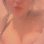 chelsealynnnn OnlyFans Leaked Photos and Videos 

 profile picture