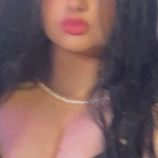 Chelsea (chelseana) Leaks OnlyFans 

 profile picture