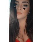 Download chelsear OnlyFans leaks for free 

 profile picture