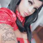 chelseaslayss (Chelseaslayss) OnlyFans content [FRESH] profile picture
