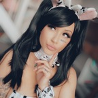 chelseaslayssfree (Chelsea Sawyers) free OnlyFans Leaked Pictures and Videos 

 profile picture