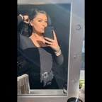 chelseavxx OnlyFans Leaks 

 profile picture