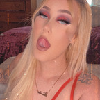 chelseeaa OnlyFans Leaked 

 profile picture