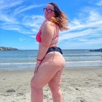 Onlyfans leaked chelseejaee 

 profile picture