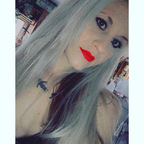 Free access to (chelsey.amelia) Leak OnlyFans 

 profile picture