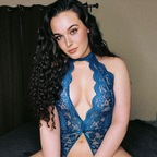 chelseybaby02 OnlyFans Leaks 

 profile picture