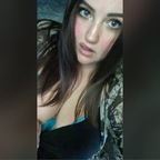Free access to @chelseydrools Leak OnlyFans 

 profile picture