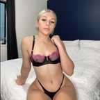 Free access to (@chelseyrose2) Leak OnlyFans 

 profile picture