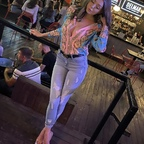 Tooweetchels @chelsfargo Leak OnlyFans 

 profile picture
