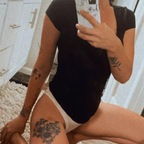 Onlyfans leaked chelsgirl 

 profile picture