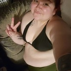 chelsiegh (Chelsiegh) free OnlyFans Leaks 

 profile picture