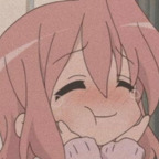 ChelsieXXASMR chelsiexx Leak OnlyFans 

 profile picture
