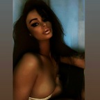 Onlyfans leaks chelsiiieeee95 

 profile picture