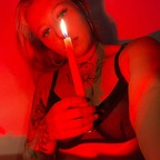 Onlyfans leak chelskixo 

 profile picture