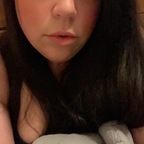 Onlyfans leaked chelsl999 

 profile picture