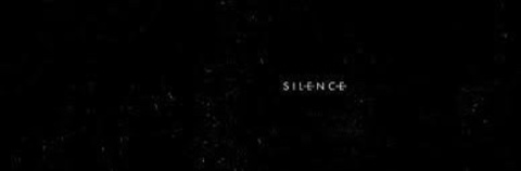 Header of chelslillyxo