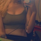 chelsmarie06 (Chelsea Marie) OnlyFans Leaked Videos and Pictures 

 profile picture