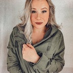 chelsrae000 (Chels) OnlyFans Leaked Videos and Pictures [FREE] profile picture