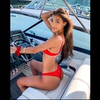 chelstres OnlyFans Leak 

 profile picture