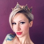 Free access to chelsymoor Leaked OnlyFans 

 profile picture