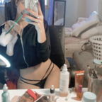Download chelsyyb OnlyFans content for free 

 profile picture