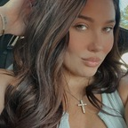 chelzmarie_ (Chelzmarie_) free OF Leaked Pictures and Videos [FRESH] profile picture