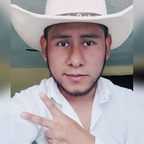 Onlyfans leak chemavergonmx 

 profile picture