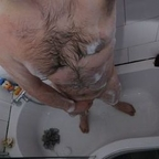 Onlyfans leaked chemie 

 profile picture