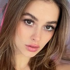Onlyfans leaks chemwithwren 

 profile picture