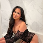 Download cheniib OnlyFans videos and photos for free 

 profile picture