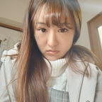 chenmeihui (chenmeihui1994) free OnlyFans Leaked Content [NEW] profile picture
