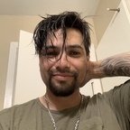 Download chenzstsk OnlyFans content for free 

 profile picture
